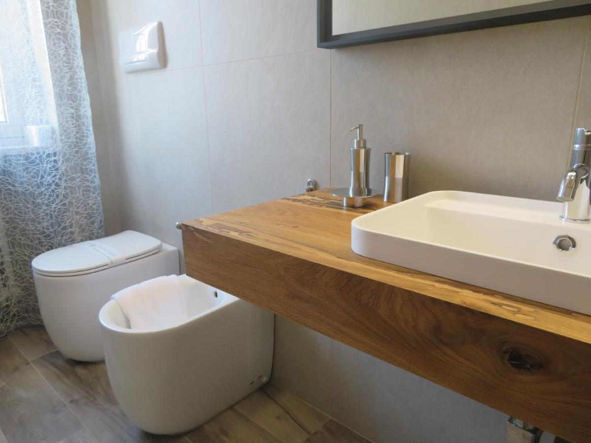 City39 "Residenze Del Cuore" Verona Dış mekan fotoğraf