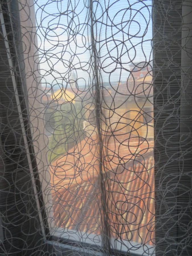 City39 "Residenze Del Cuore" Verona Dış mekan fotoğraf