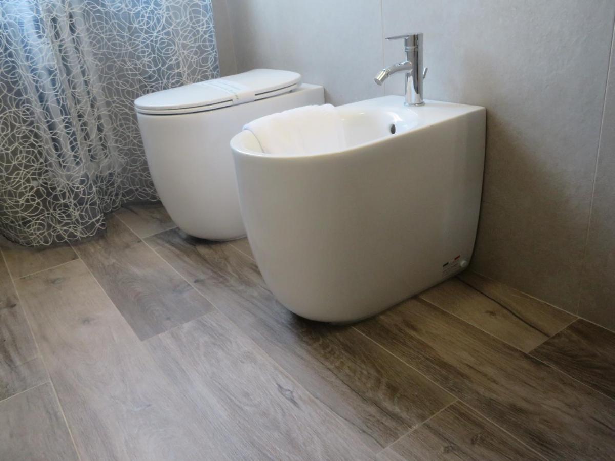 City39 "Residenze Del Cuore" Verona Dış mekan fotoğraf
