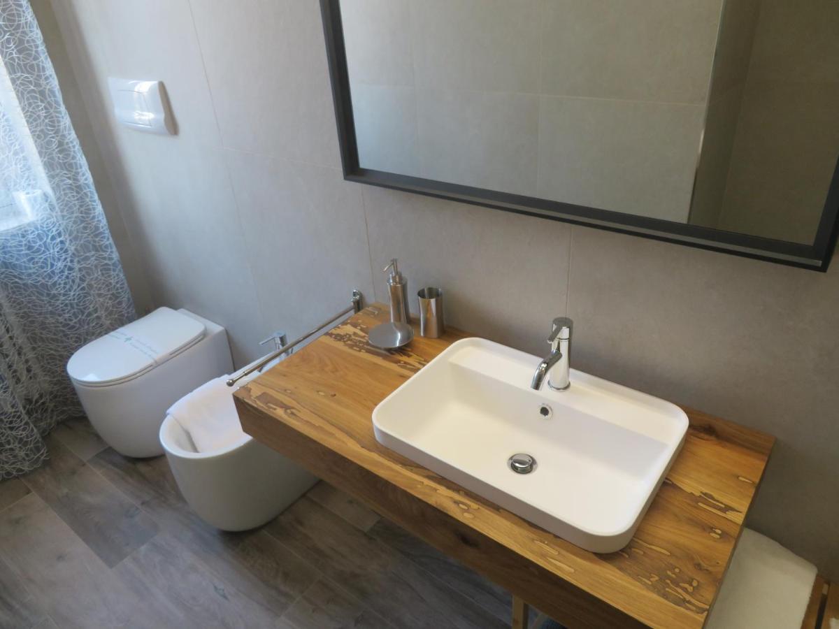 City39 "Residenze Del Cuore" Verona Dış mekan fotoğraf