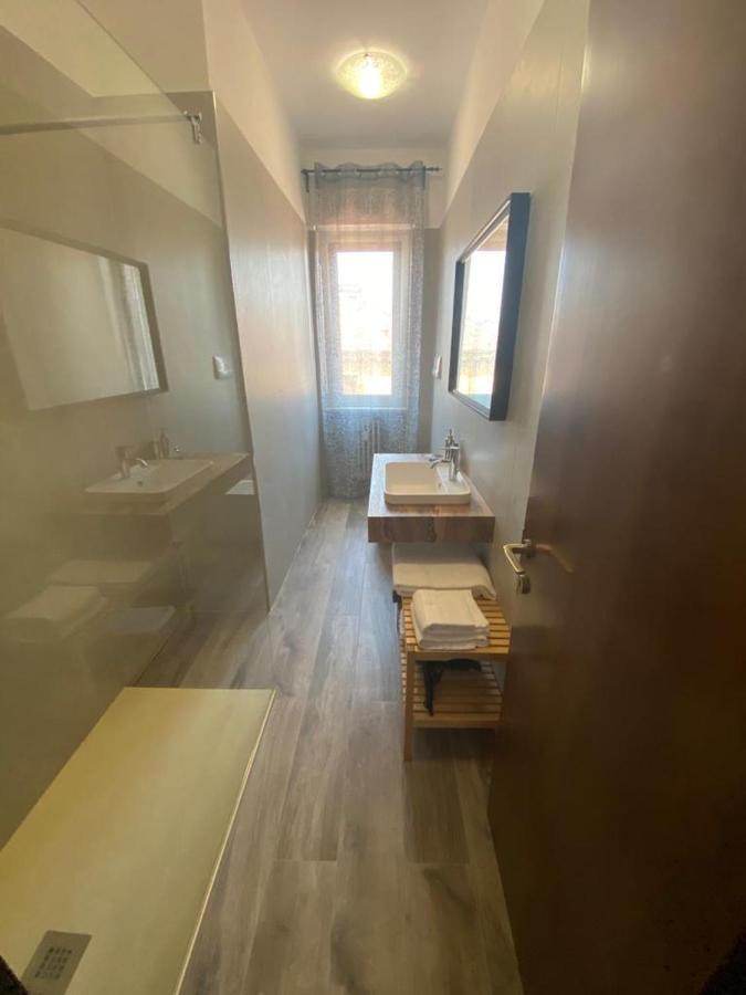 City39 "Residenze Del Cuore" Verona Dış mekan fotoğraf