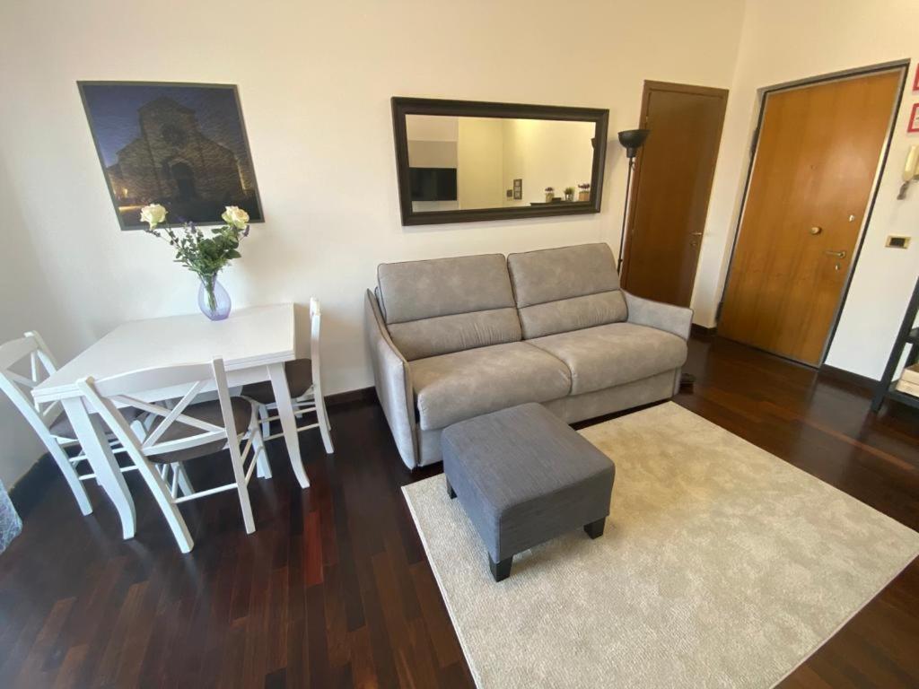 City39 "Residenze Del Cuore" Verona Dış mekan fotoğraf